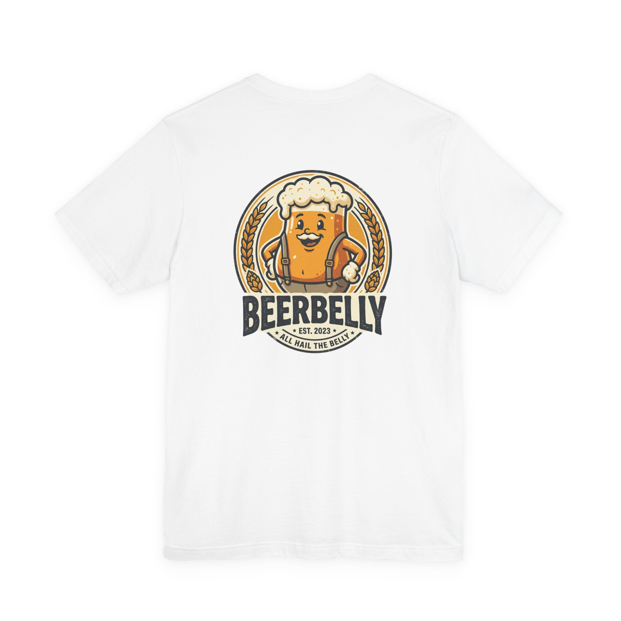 July 5th Birthday Club T-Shirt — Retro Fireworks Celebration Tee